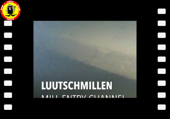Luutschmillen (Stauséi Esch-Sauer)