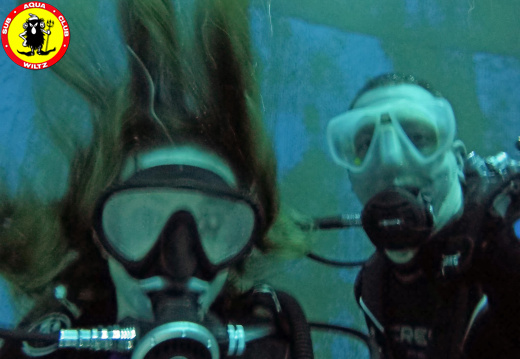Dive4Life 30.12.2018 - display this album Dive4Life 30.12.2018